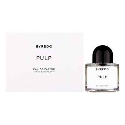 BYREDO PULP u EDP  50 ml /неконд/