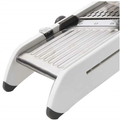 Овощерезка смарт терка Mandoline Slicer LeeSeph оптом