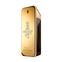 Paco Rabanne 1 Million Eau de Toilette