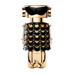 Paco Rabanne Fame Parfum