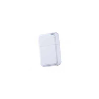 32Gb Perfeo M03 White USB 2.0 (PF-M03W032)