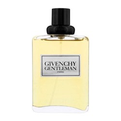 Givenchy Gentleman Eau de Toilette