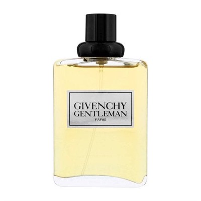 Givenchy Gentleman Eau de Toilette