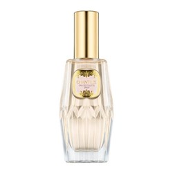 Dana Chantilly Eau de Toilette