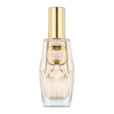 Dana Chantilly Eau de Toilette