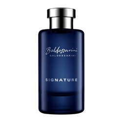 Baldessarini Signature Eau de Toilette