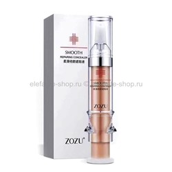 Консилер Zozu Smooth Repairing Concealer 01 Natural Color 9ml