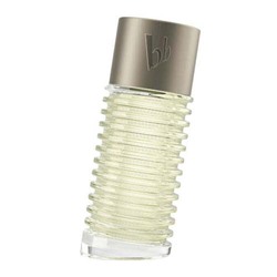 Bruno Banani Man Eau de Toilette