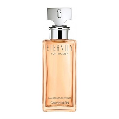 Calvin Klein Eternity Eau de Parfum Intense