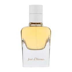 Hermès Jour D'Hermès Eau de Parfum Nachfüllbar