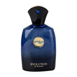 Zimaya Evolution Eau de Parfum