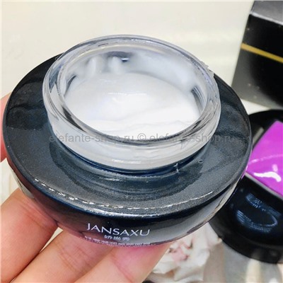Крем Jansaxu beauty luxury skin cream, 50 ml