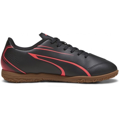 Кроссовки детские VITORIA IT Jr, Puma