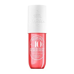 Sol De Janeiro Cheirosa 40 Body Mist