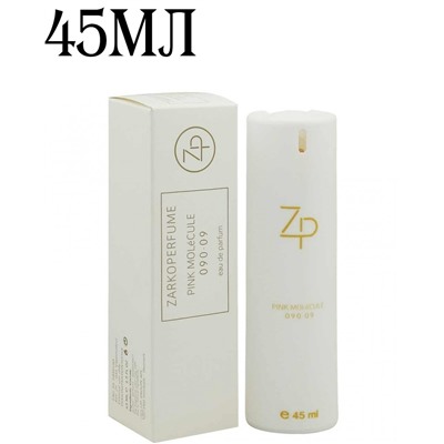 Мини-парфюм 45мл Zarloperfume Pink Molecule 090.09