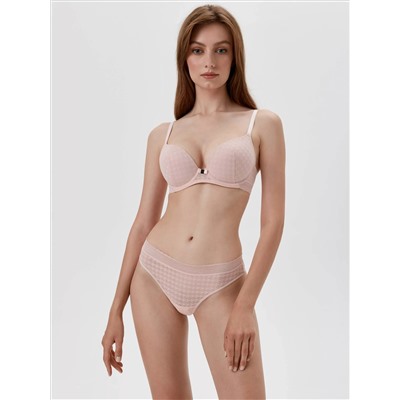 CONTE Трусы женские BODY COUTURE RP6114