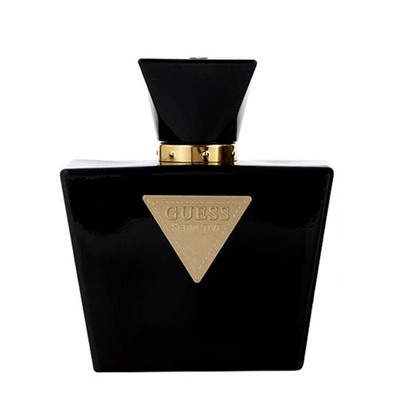 Guess Seductive Noir Eau de Toilette