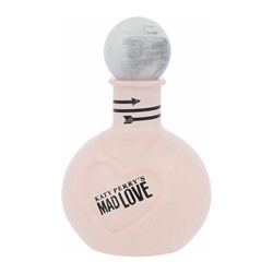 Katy Perry Mad Love Eau de Parfum