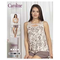 Caroline 92555 костюм S, M, L, XL