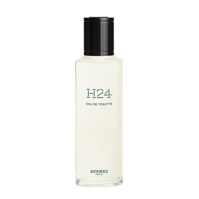 Hermès H24 Eau de Toilette Nachfüllung