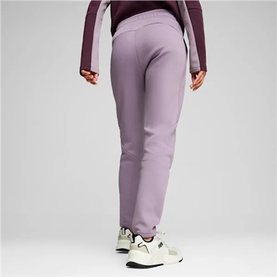 EVOSTRIPE Women's Pants