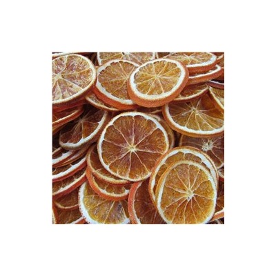 Апельсин (400 гр.)