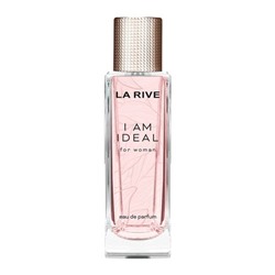 La Rive I Am Ideal Eau de Parfum