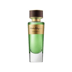 Salvatore Ferragamo Rinascimento Eau de Parfum