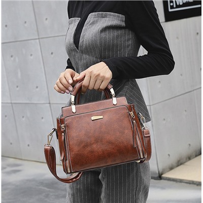 A-6088-Brown