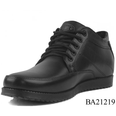 Мужские ботинки ВА21219