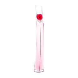 Kenzo Flower by Kenzo Poppy Bouquet Eau de Parfum