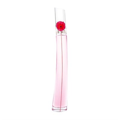 Kenzo Flower by Kenzo Poppy Bouquet Eau de Parfum