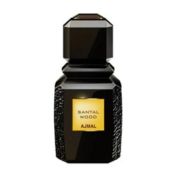 Ajmal Santal Wood Eau de Parfum