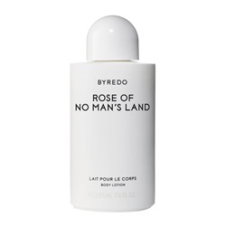 Byredo Rose Of No Man's Land Bodylotion