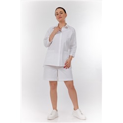 Женская блузка, артикул 64-501