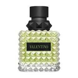 Valentino Donna Born In Roma Green Stravaganza Eau de Parfum