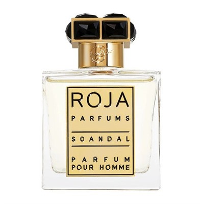 Roja Parfums Scandal Pour Homme Parfum