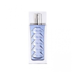 Salvador Dali Eau De RubyLips Eau de Toilette