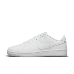 Кеды женские Nike Court Royale 2 Better Essential, Nike