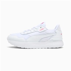 R78 Voyage Tumbled Women's Sneaker