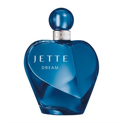 Jette Joop Jette Dream Eau de Parfum