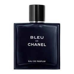 Chanel Bleu de Chanel Eau de Parfum