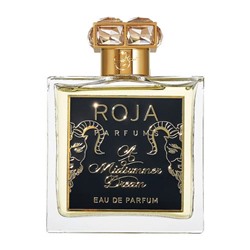 Roja Parfums A Midsummer Dream Eau de Parfum