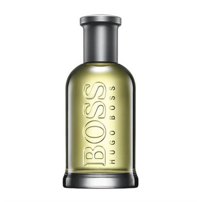 Hugo Boss Boss Bottled Aftershave