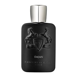 Parfums de Marly Oajan Eau de Parfum