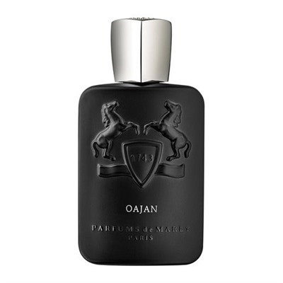 Parfums de Marly Oajan Eau de Parfum