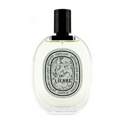 Diptyque Eau de Lierre Eau de Toilette