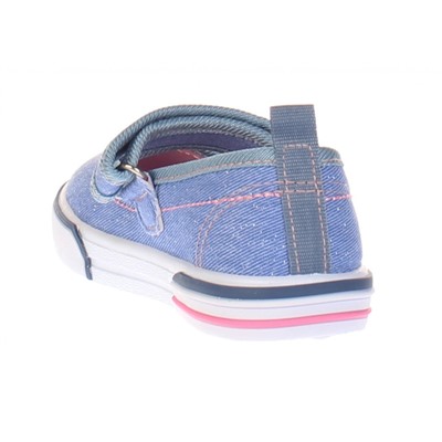 Mary Jane Kenka FHY_20-21_blue