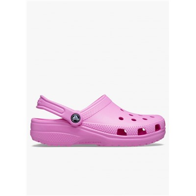 Сабо взрослые Classic, CROCS