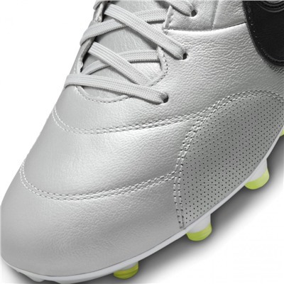 Бутсы мужские THE NIKE PREMIER III FG, Nike